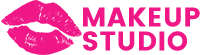 Makeup Website Template